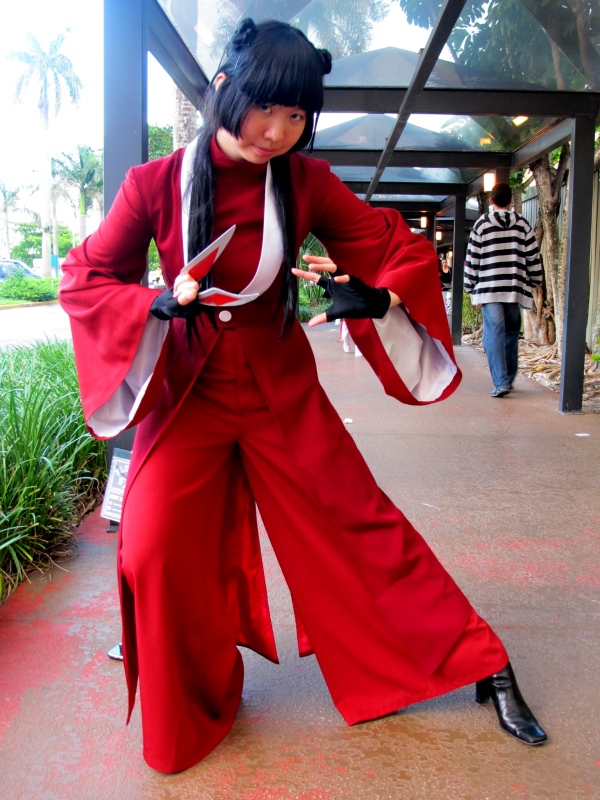 32 FloridaSuperCon